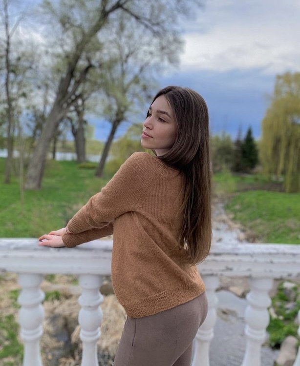 Web kamerası lezbiyen anal17